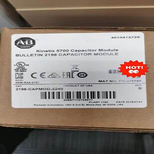 2240议价商品勿拍 CAPMOD 议价商品勿拍拍前询价 2198