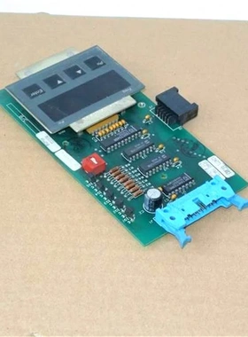 非实价议价议价Allen-Bradley 148363 RV.02 板卡 现货实拍 厂家