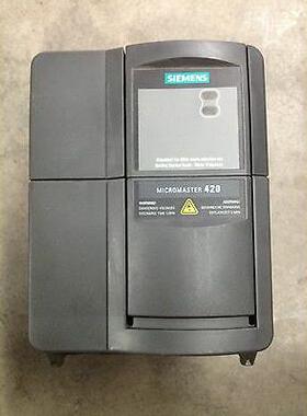 非实价议价议价6SE6440-2UC21-1BA1 6SE6440-2UC21-1BA1非实价议