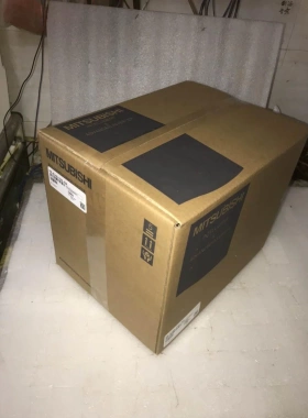 非实价议价议价变频器FR-D720S-008SC/014SC/025SC/070SC/042sc/-