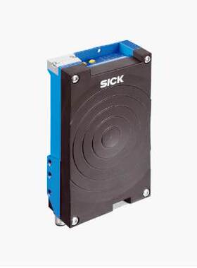 非实价议价议价德国 1044839NFC读卡器RFH620-1001201全新正品议