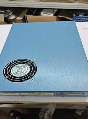 非实价议价议价[锦坤工控]议价VERTEQ控制器MCS2600-3CE3UC实物拍