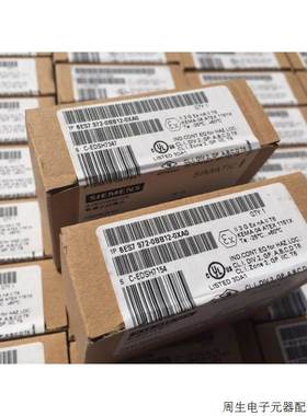 非实价议价议价6ES7321-1BH02-0AA0 PLC模块SM321 6ES7 321-1BHO2