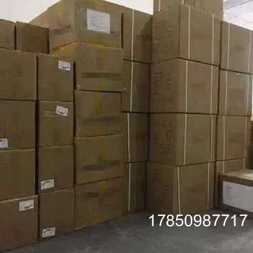 议价IMC101B-F  SSC20KM1310NM议价