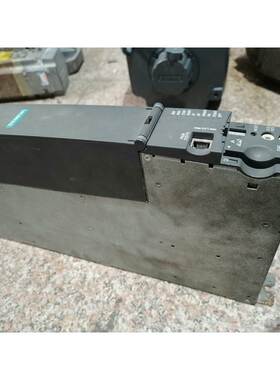 非实价议价议价6AU1435-2DA00-0AA0。西门子D435-2DP非实价议价议