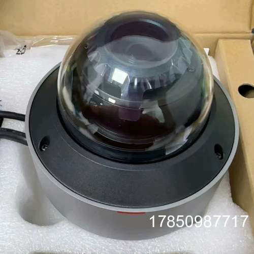 议价M3250-10-EI-Sf 1T 400万AI红外半球型摄议价