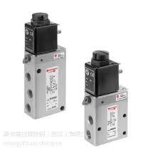 非实价议价议价9711000.3036.110.50非实价议价议价