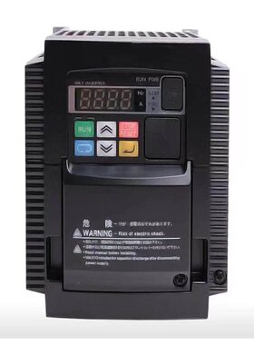 议价商品勿拍全新欧姆龙变频器3G3MX2-A2037-V1 3G3M议价商品勿拍