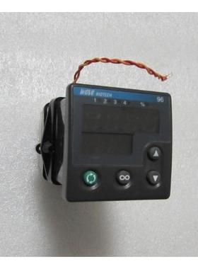 非实价议价议价WAVE BIOTECH 96 实物图 9成新非实价议价议价