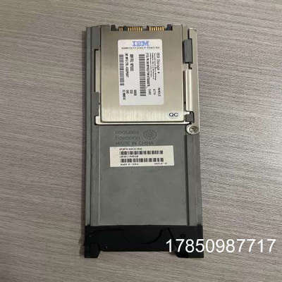 议价（统统工控）DS8000  98Y6303 400GB 默认议价