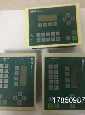 议价NABTESCO A44B XPVM-32E PVM-32E GEA 0005-4050-430议价