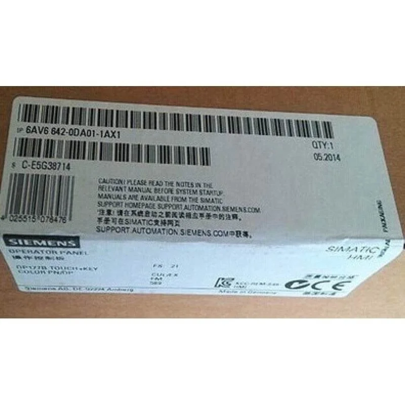 非实价议价议价OP 177B 6