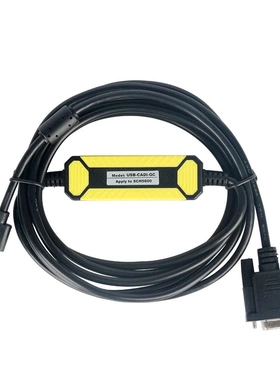 非实价议价议价USB-CADI-GC非实价议价议价