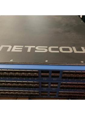 议价议价支持 Netscout p-Blade ngenius 3903 电源议价议价