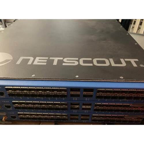议价议价支持 Netscout p-Blade ngenius 3903 电源议价议价
