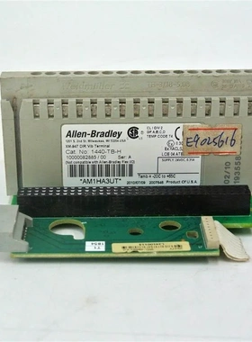 非实价议价议价1440-TB-H TB-G XM-946TB-E TB-B XM-940 TB-A XM-