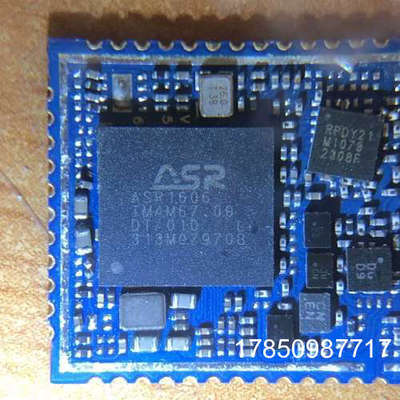 议价（议价）ASR1606，RPDY21，NV7644，RR88643-议价