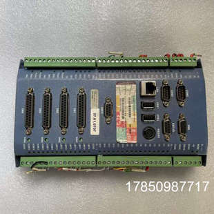 TPG 议价固高科技GOOGOL 400 GUS P0议价 TECH