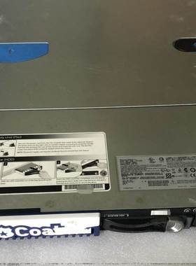 议价议价Blue Coat PS12000-L500M 整机 电源 Bluecoat议价议价