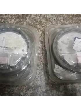 议价商品勿拍MAGRFHELIC德尔威TEA2000型铸铝微压差议价商品勿拍