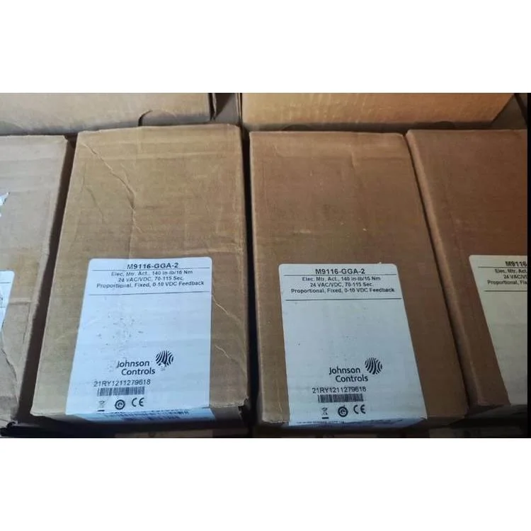 非实价议价议价 风阀执行器 M9116GGA-2 欢迎进店选购非实价议价