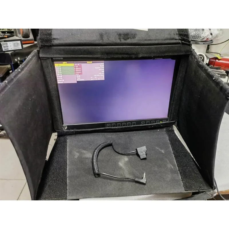 非实价议价议价奥视osee LCM156-E非实价议价议价