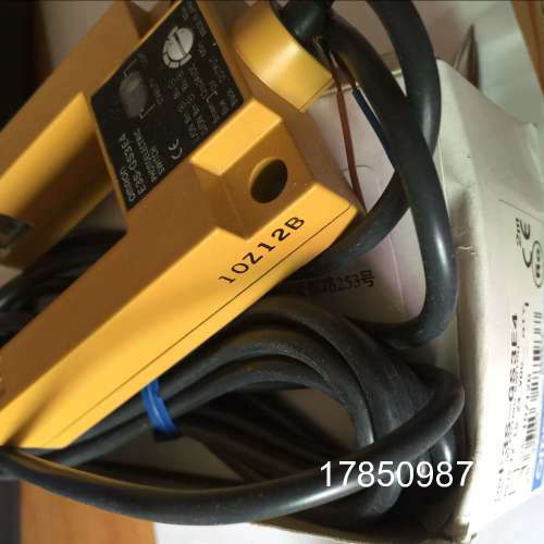议价正品E3S-GS3E4 E3S-LS3C1D光电感测器 价格面议议价