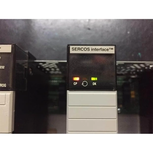 M08SE 现货实物图看描 1756 非实价议价议价AB模块