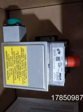 议价约克导叶马达025-40490-001 025-29657-001 025-29657-002议