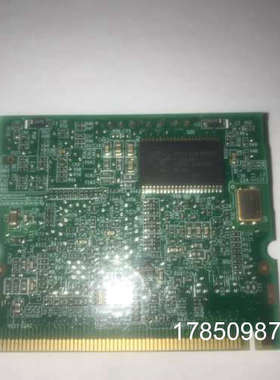 议价G0502IPMC/4_090301-A-R5 IPMC4.090 一片 可议价议价