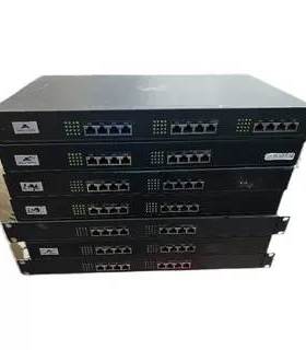 议价议价MX60-48S MX60-32S MX120G-96S-F议价议价