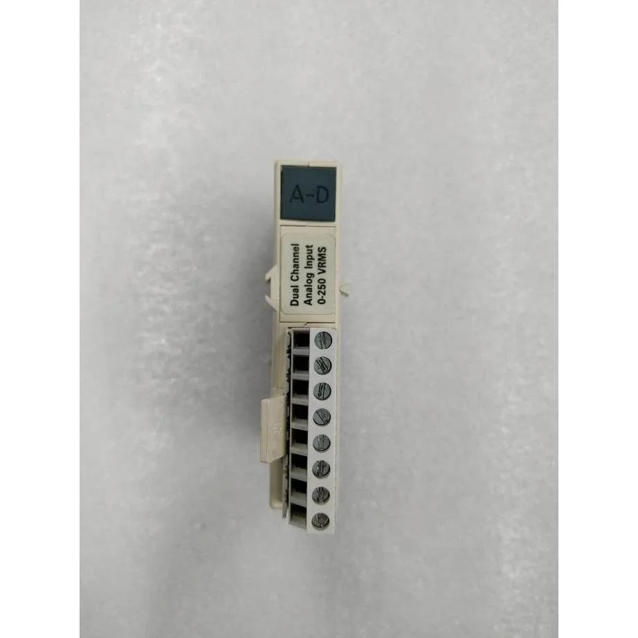 非实价议价议价 SNAP ANALOG SNAP-AIVRMS-i 模块 原装拆机件非实