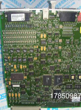 议价01984-0158-0008 正品  质量保证用的安心   1月议价
