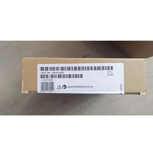 非实价议价议价S7-1500通讯模块6ES7541-1AD00/1ADOO-0AB0/OABO非