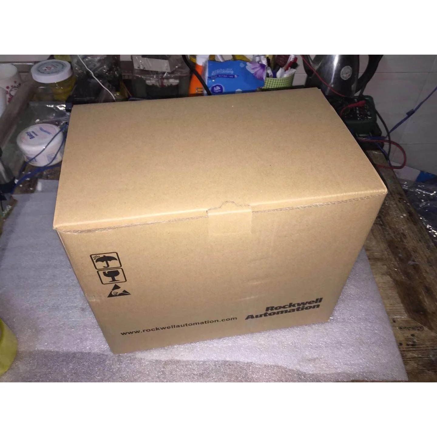 非实价议价议价AB变频器 160-BA04NPS1P1 看描述议价非实价议价议