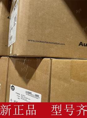 非实价议价议价20F14NF212JN0NNNNN 20F14NF263JN0NNNNN 全新正品