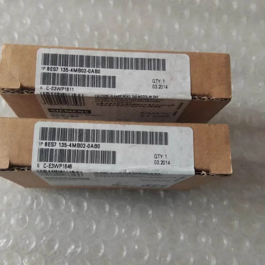 非实价议价议价6ES7155-6AA02-0BN0/OBNO ET 200AL IM155-6PN ST