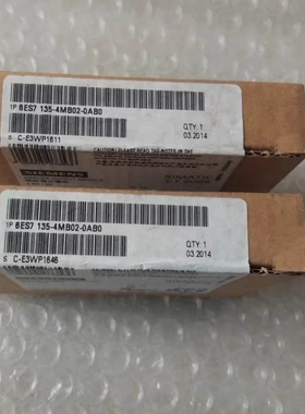 非实价议价议价6ES7155-6AA02-0BN0/OBNO ET 200AL IM155-6PN ST