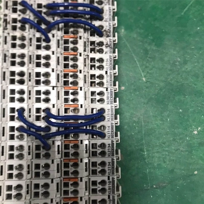 非实价议价议价询价倍福原装KL1114/KL9010/KL9110/KL213议价非实