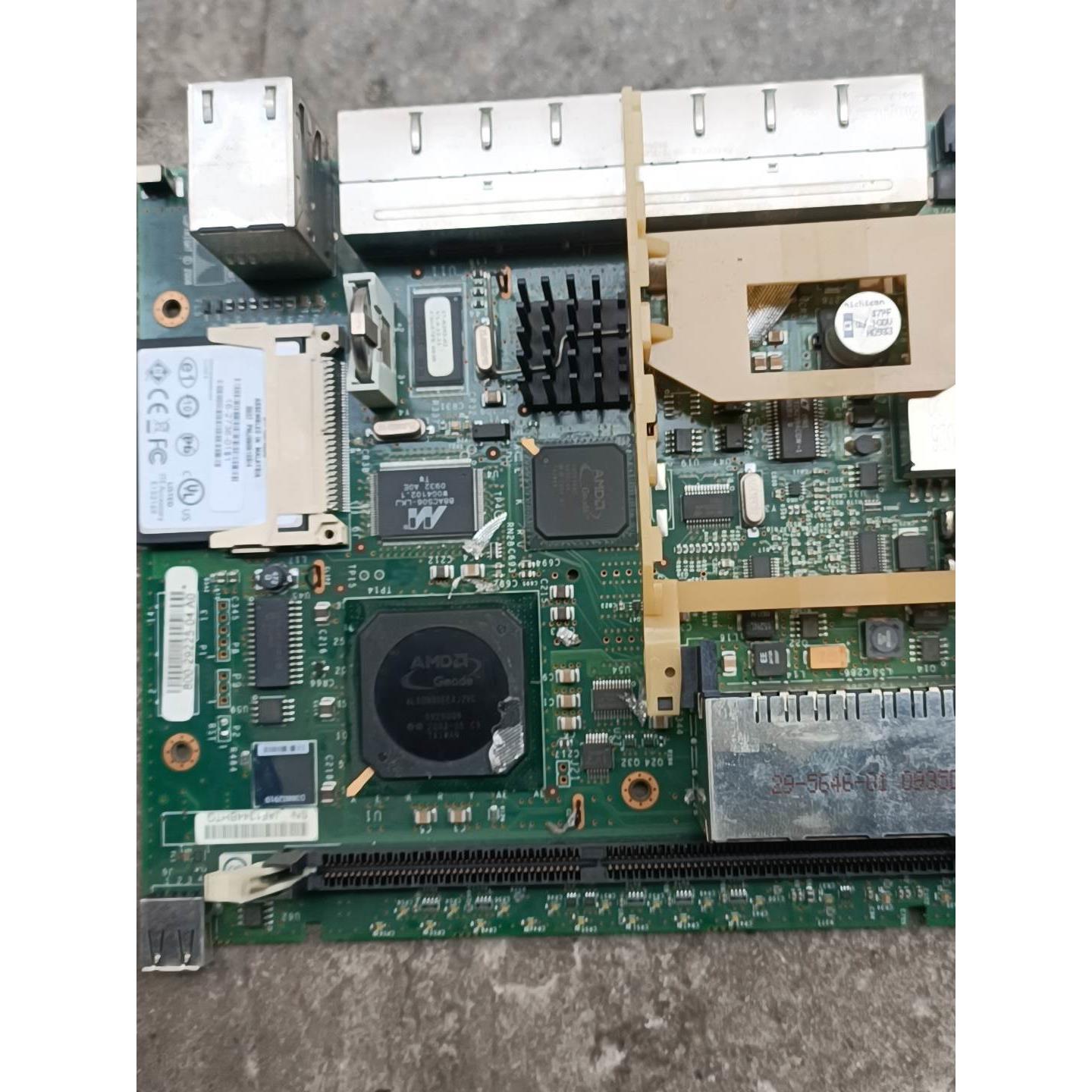 非实价议价议价ALXD800EEXJ2VD包邮 可单维修 拍议价非实价议价议