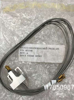 议价RAYCO  6E1448议价