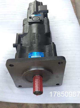 议价丹尼逊三联叶片泵T6EE062/045一2L014A13M0/T6CCMB25B203L01