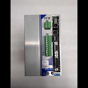 801 非实价议价议价NIKKI CDA1A2A NCR 议价非实价议价议价 DENSO