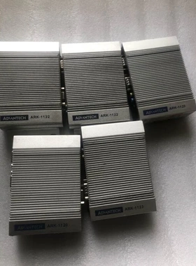 非实价议价议价议价研华ARK-1122F-S8A1E ARK-1120 ARK询价非实价