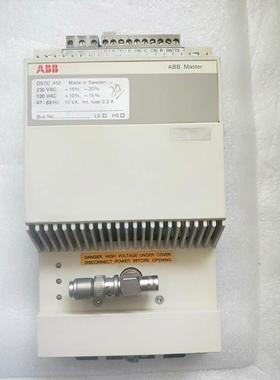 议价议价控制器 DSTC-452原装现货包好议价议价