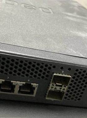 议价议价Riverbed CXA580-B110 整机 电源议价议价