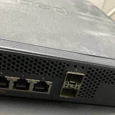 议价议价Riverbed CXA580-B110 整机 电源议价议价