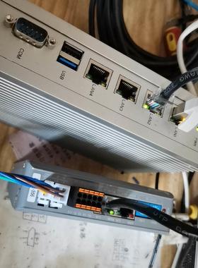 非实价议价议价雷赛CODESYS控制器带授权，X86平台W7询价 专业维