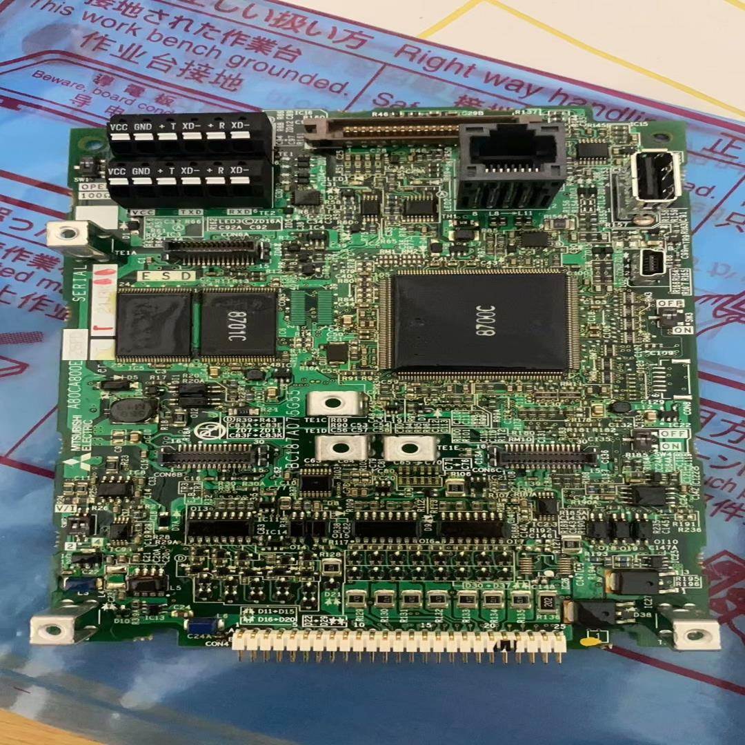 议价商品勿拍拍前询价~A80CA800E 260FD、BC187A075H议价商品勿拍