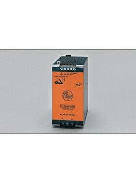 议价商品勿拍AC1258 |‌ PSU-1AC/ASi-8AAS-Interface议价商品勿拍